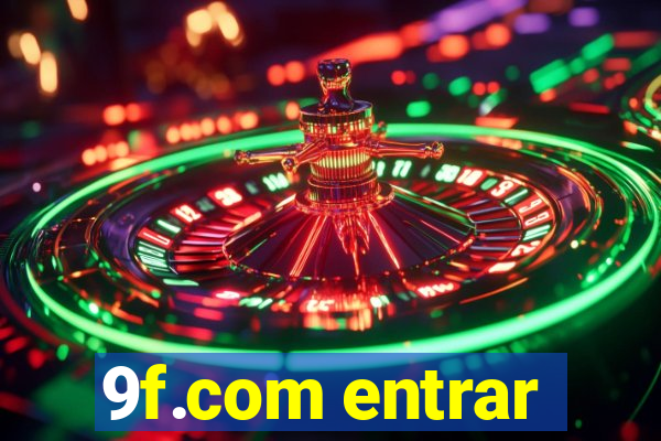 9f.com entrar